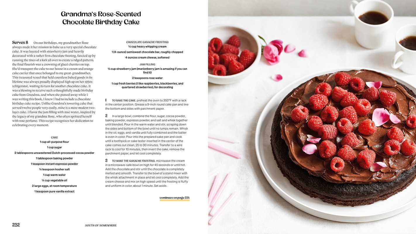 South of Somewhere by Dale Gray