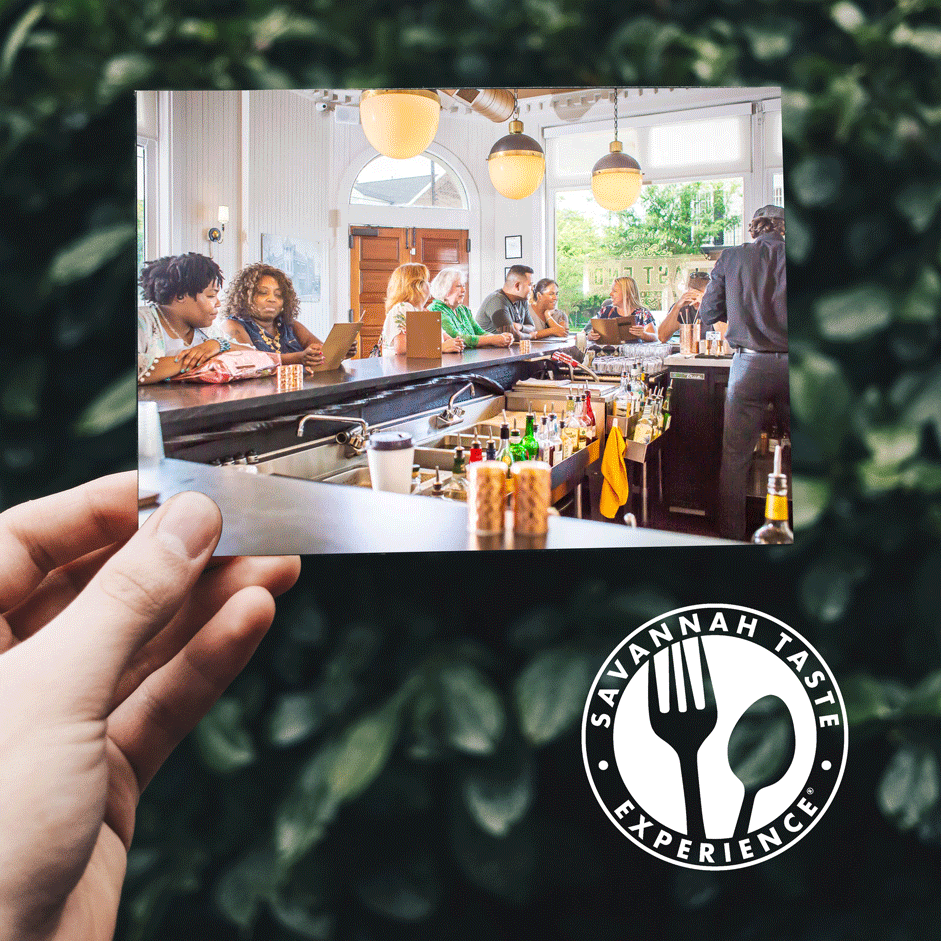 $50 Gift Certificate (25% OFF!)