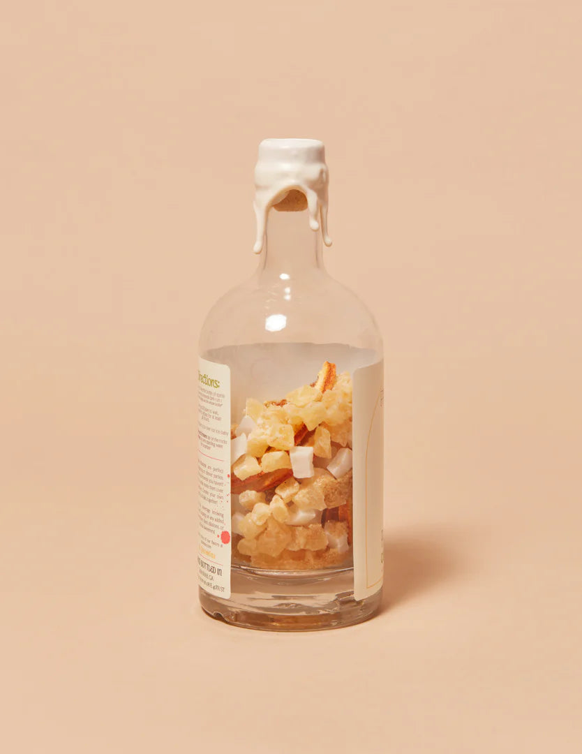 Passionfruit Painkiller Cocktail Infusion - Fete - Local Brand