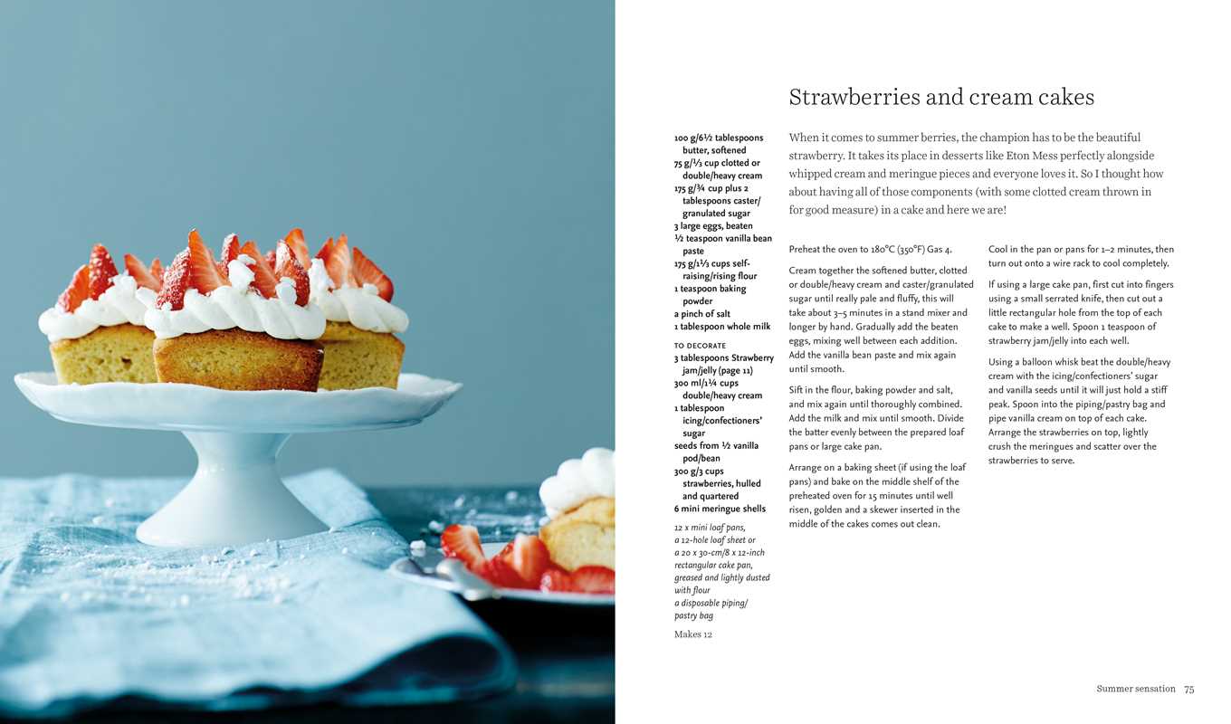 Afternoon Tea At Home by Will Torrent Book