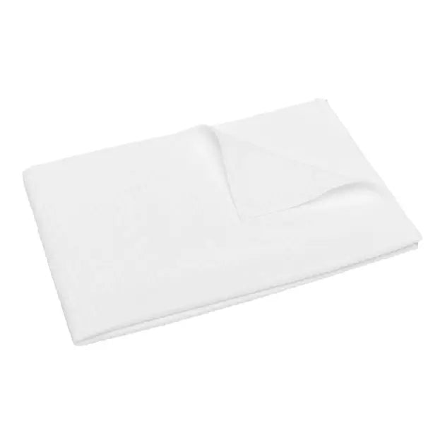 Bloody Mary Drink Recipe Kitchen Towel