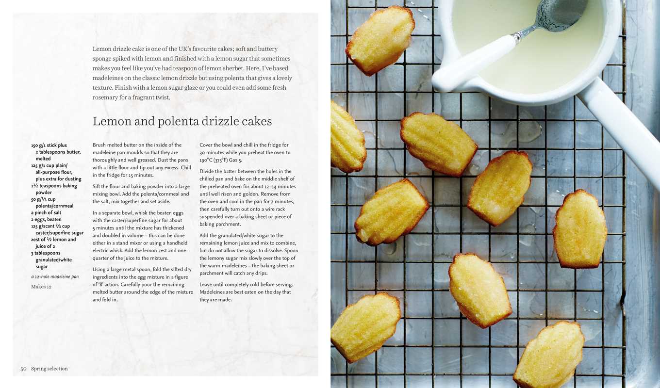 Afternoon Tea At Home by Will Torrent Book