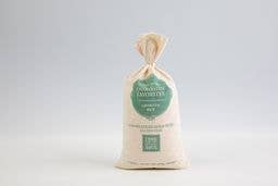 Charleston Gold Aromatic Rice