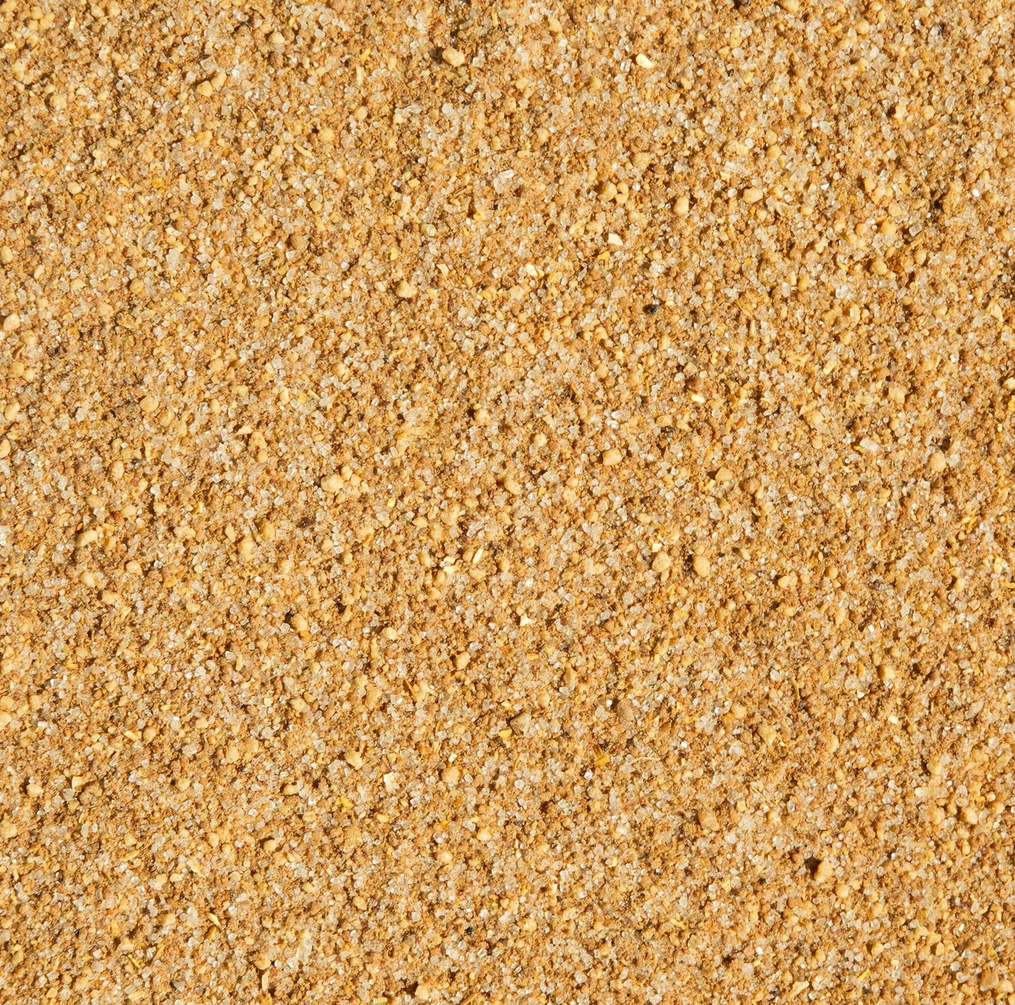 Gingerbread Cookies: Sweet Seasoning & Topper