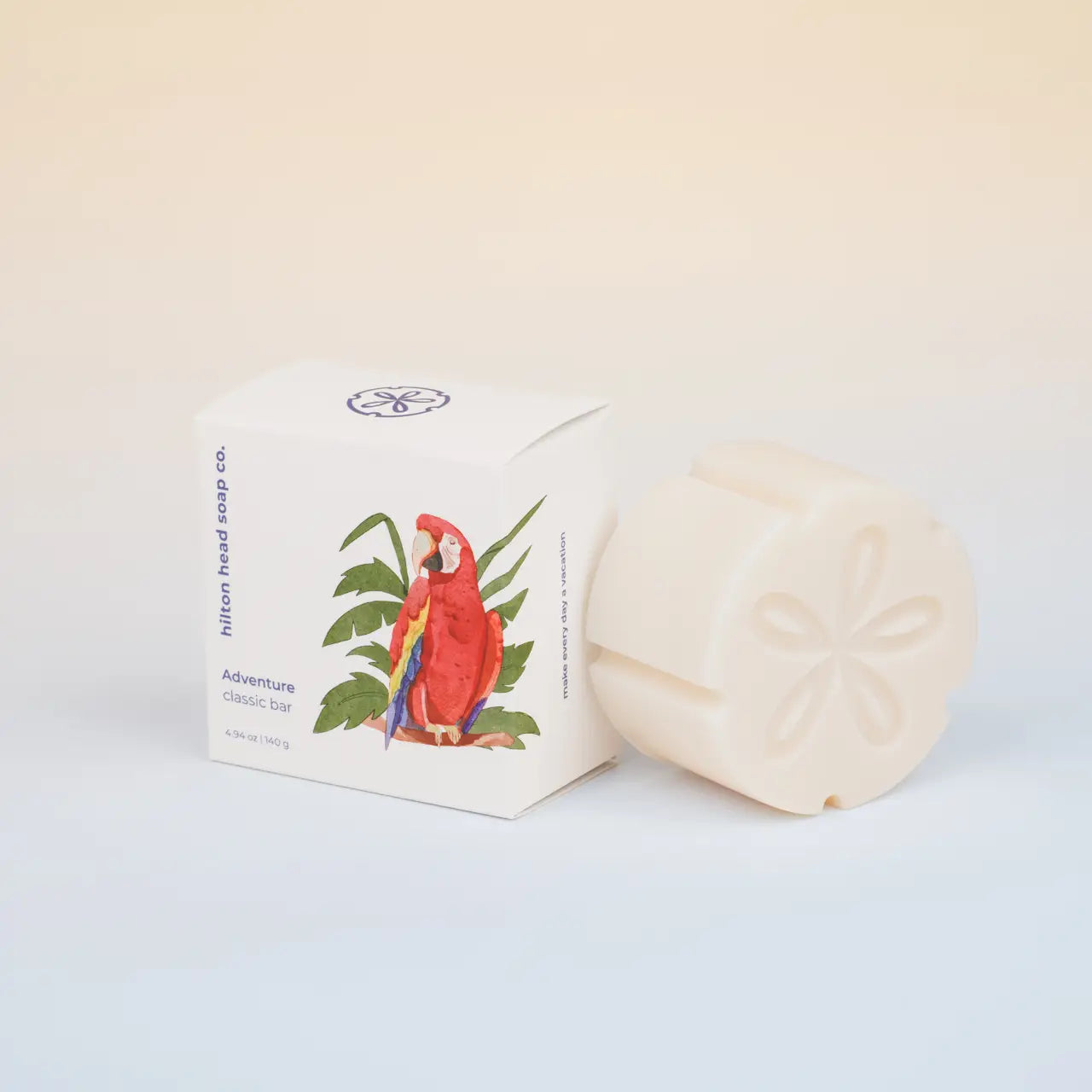 Hilton Head Soap Co - Adventure