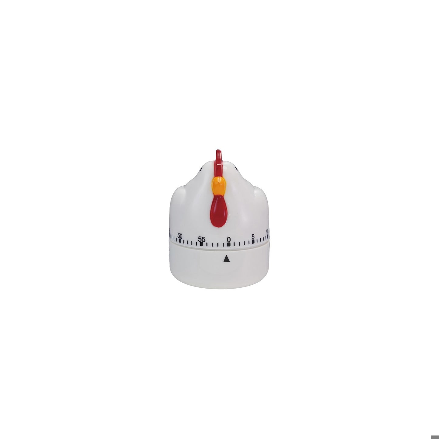 Chicken Timer