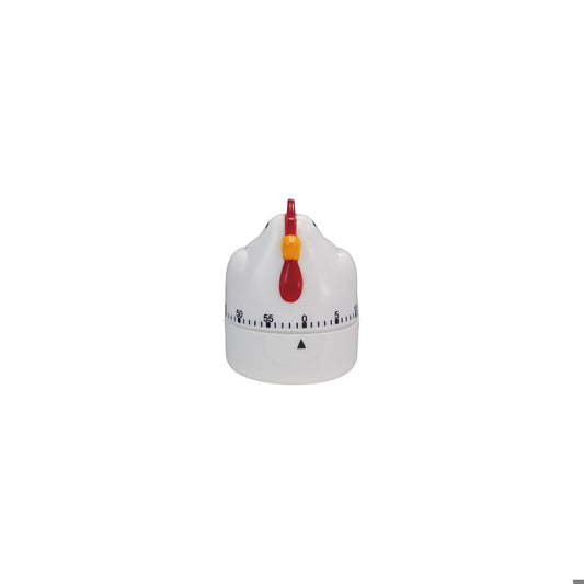 Chicken Timer