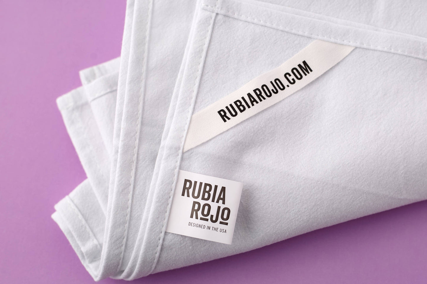 Skull Vintage Sketch Spooky Halloween Kitchen Flour Sack Tea