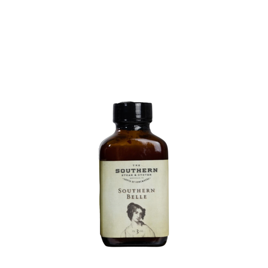 Mini Southern Belle Sauce