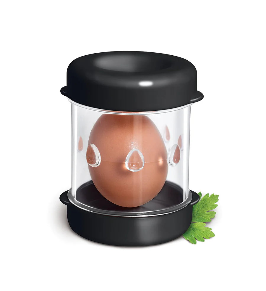 Negg Boiled Egg Peeler