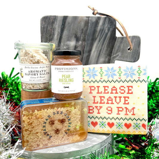 Holiday Hostess Bundle