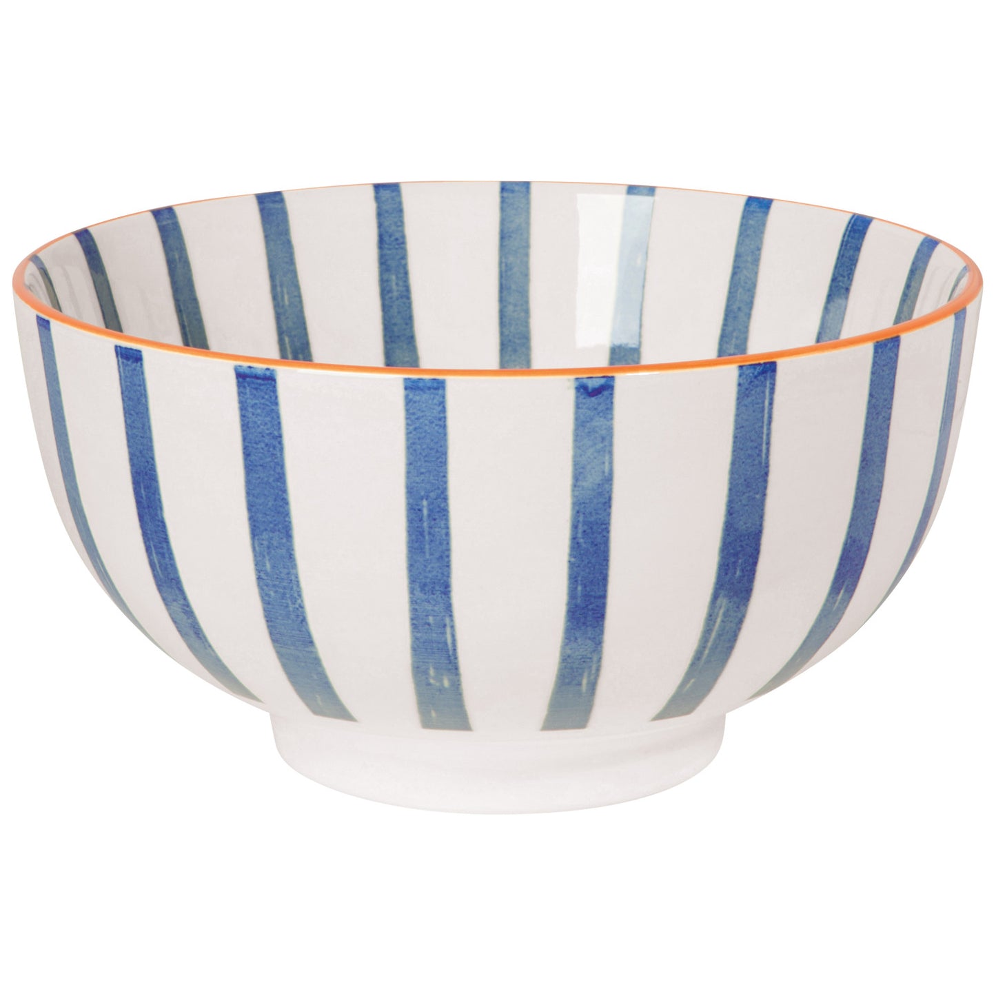 Lemon Citrus Burst Bowl
