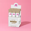 Joi Oatmilk Creamer - Single Pack
