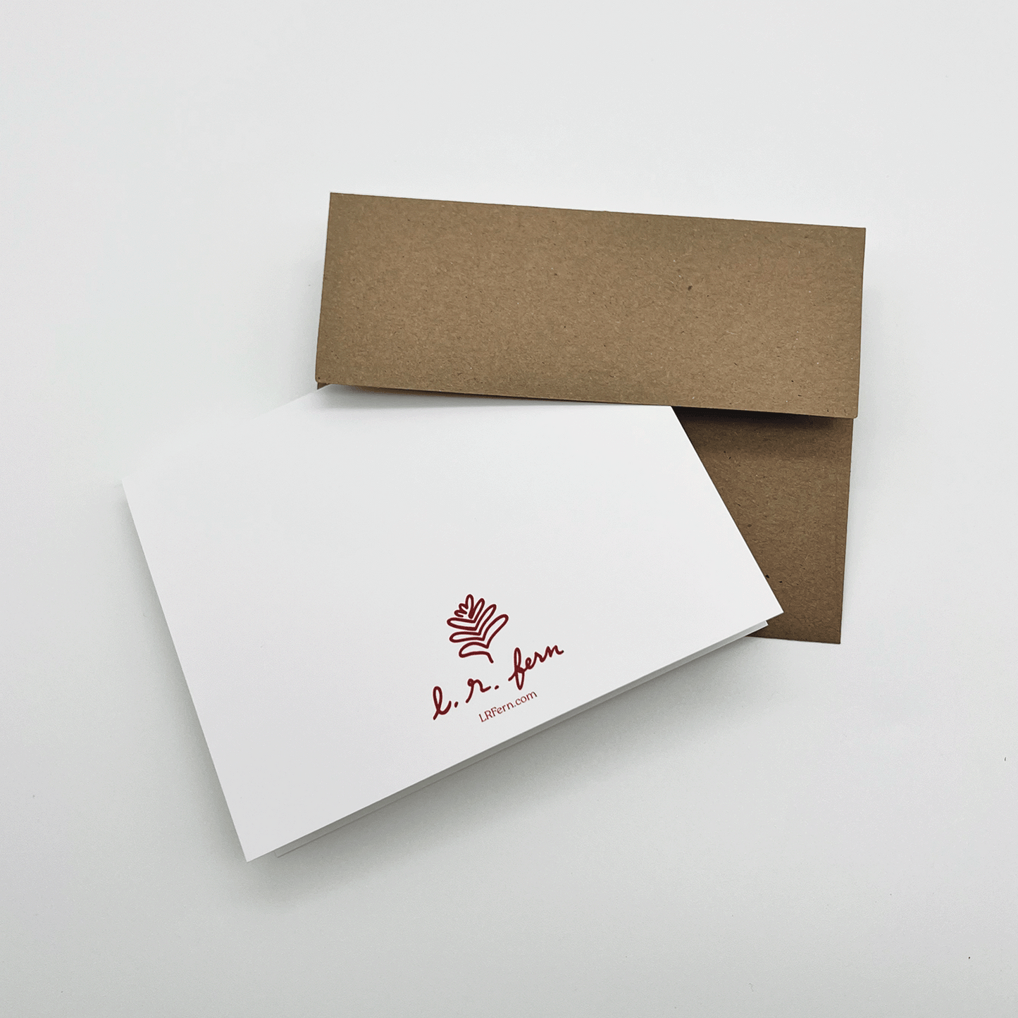 Life is Butter with You Greeting Card
