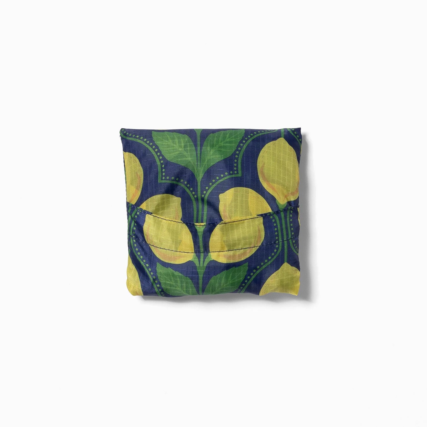 Market Bag Lemon Provence