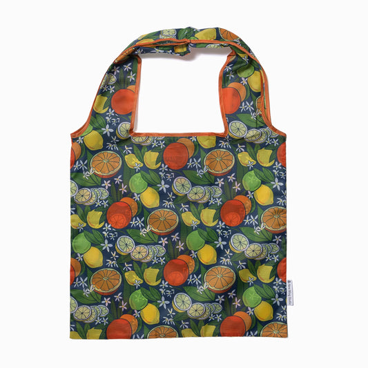 Market Bag Citrus Grove