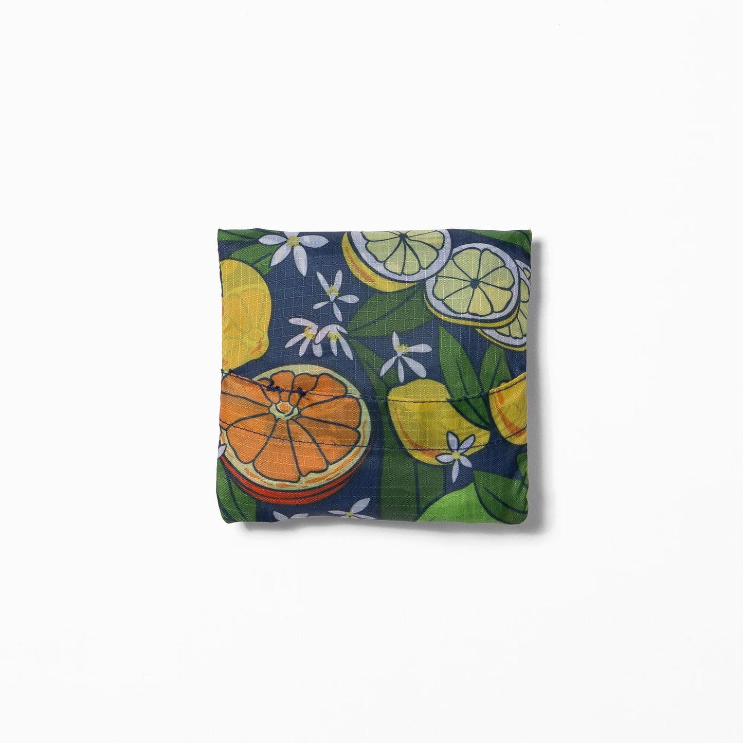 Market Bag Citrus Grove