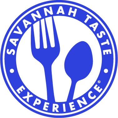 Savannah Taste Experience