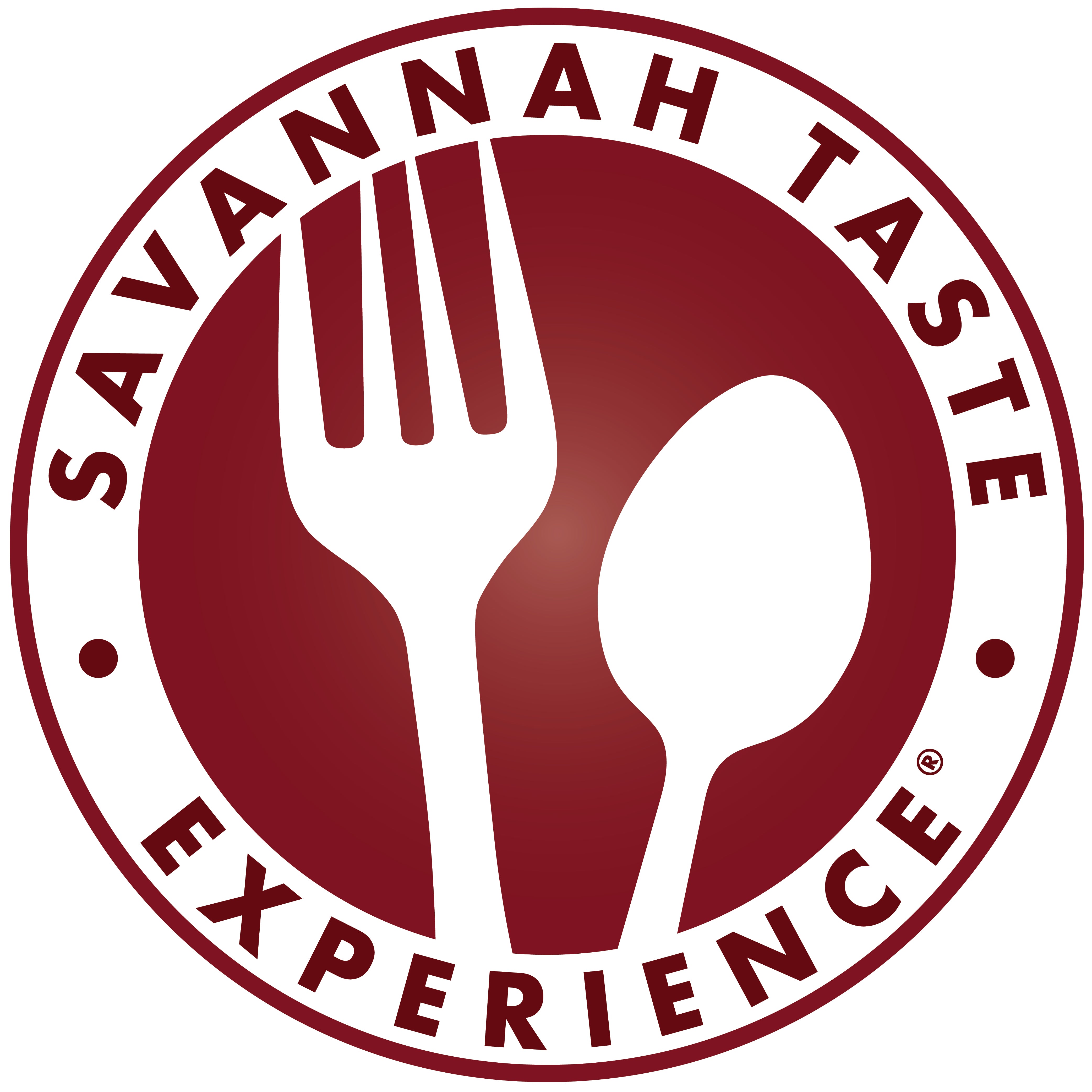 Savannah Taste Marketplace – Savannah Taste Experience