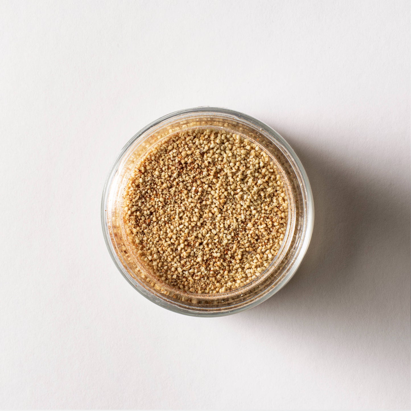 Hot Honey Spice Blend