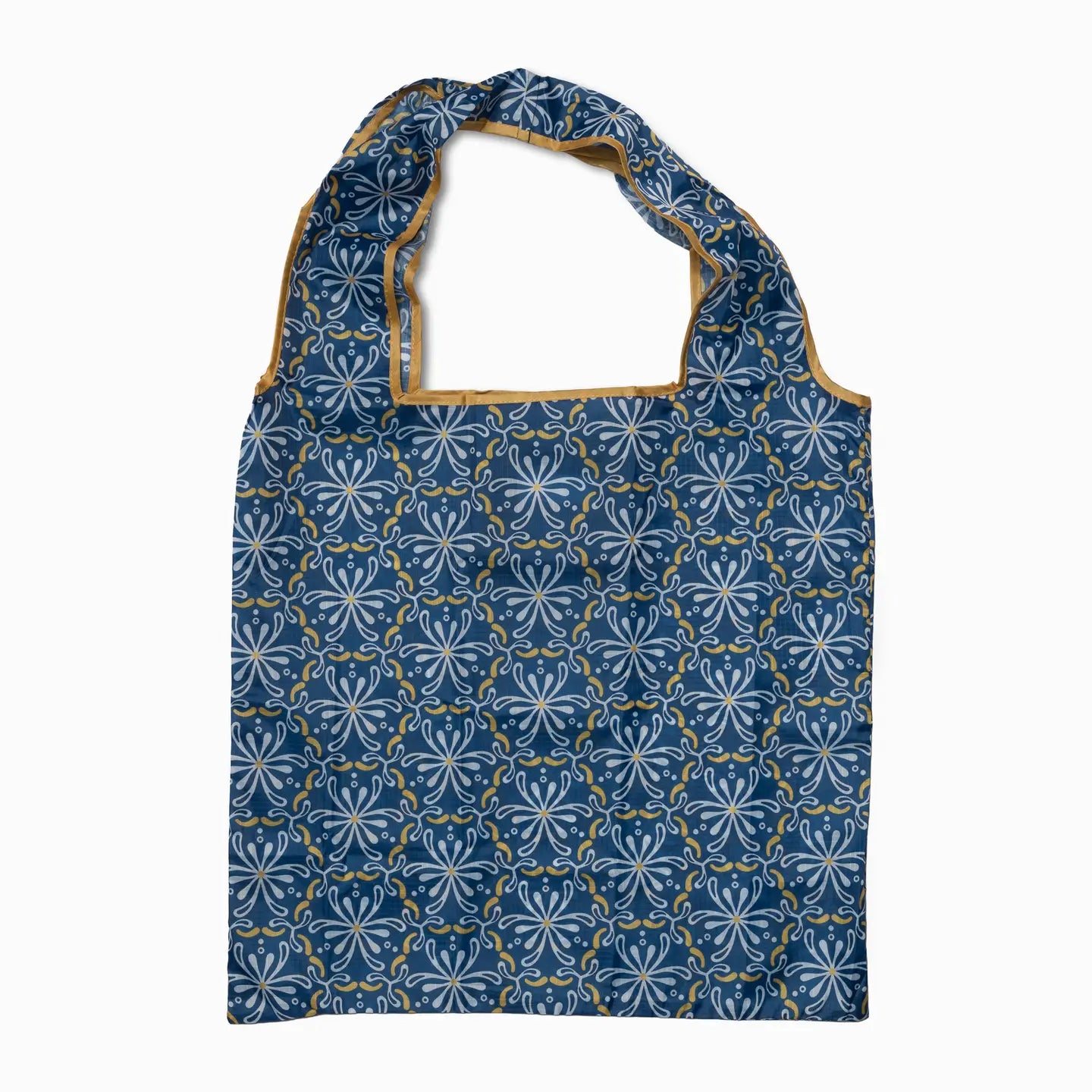 ultralight market bag kettering
