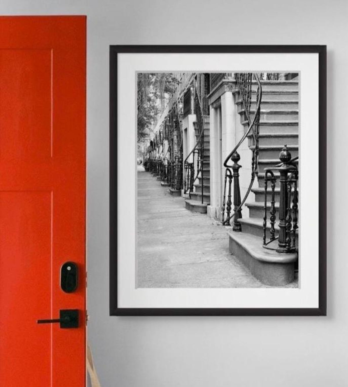 Savannah atelier photography 8x10