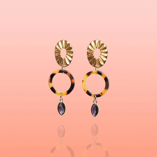Noemi Dangles