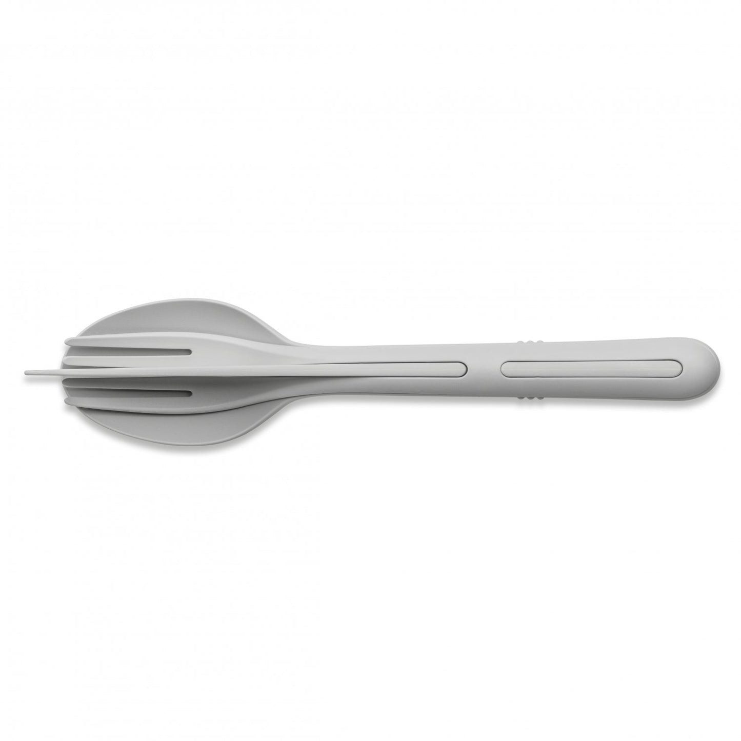 Koziol Sustainable To-go Cutlery Sets